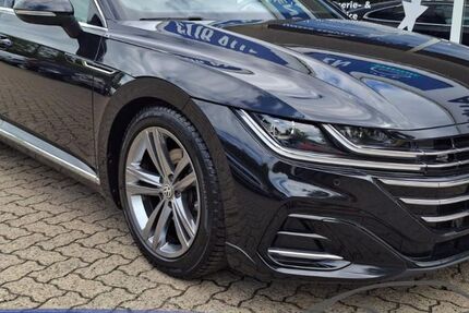 VW Arteon 78.500 km 26.990 &euro; Gifhorn 38518