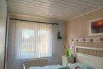 Doppelhaushälfte Weißwasser - 5 Zimmer, 130 m&sup2;, 250.000&euro; | Angebot:26260700