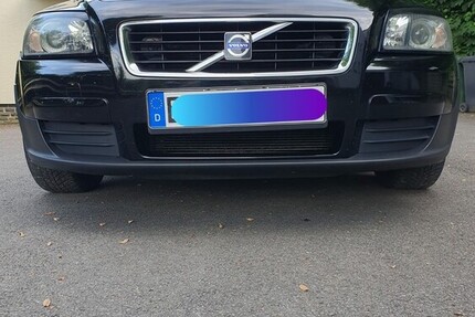 Volvo C30 292.000 km 1.950 &euro; Finnentrop 57413