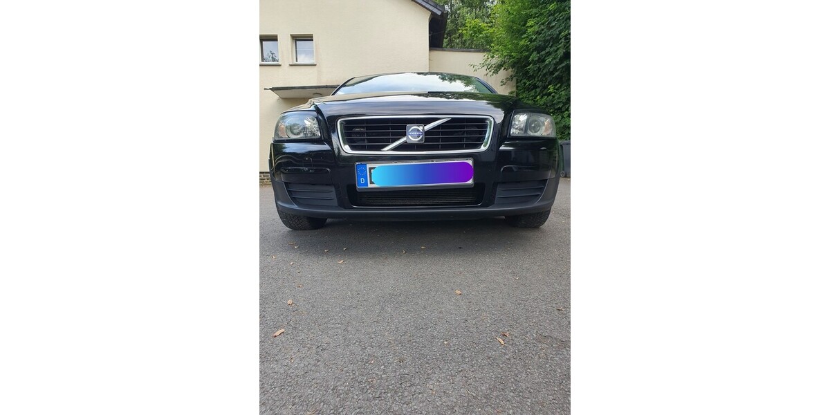 Volvo C30 292.000 km 1.950 &euro; Finnentrop 57413