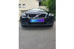 Volvo C30 292.000 km 1.950 &euro; Finnentrop 57413