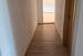 Helle Wohnung 98 qm mit 45 qm HofGarten neu renoviert
