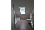 Dachgeschoßwohnung Heilbad Heiligenstadt - 4 Zimmer, 112 m&sup2;, 952&euro; | Angebot:26635145