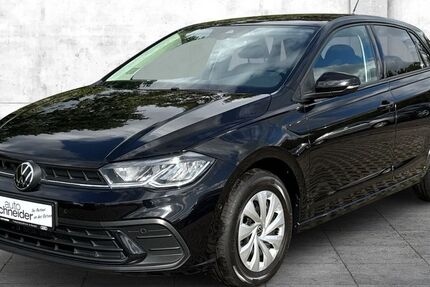 VW Polo 63.200 km 16.980 &euro; Timmendorfer Strand 23669