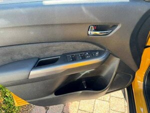 Suzuki Vitara 1.4 Boosterjet Hybrid Allgrip Comfort 47.950 km 18.990 &euro; Olsberg 59939