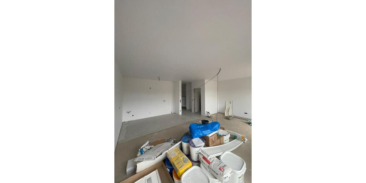 Doppelhaushälfte Zülpich - 5 Zimmer, 130 m&sup2;, 1.750&euro; | Angebot:26553643