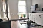 Wohnen auf Zeit Dresden Cotta - 1 Zimmer, 34 m&sup2;, 870&euro; | Angebot:26235667