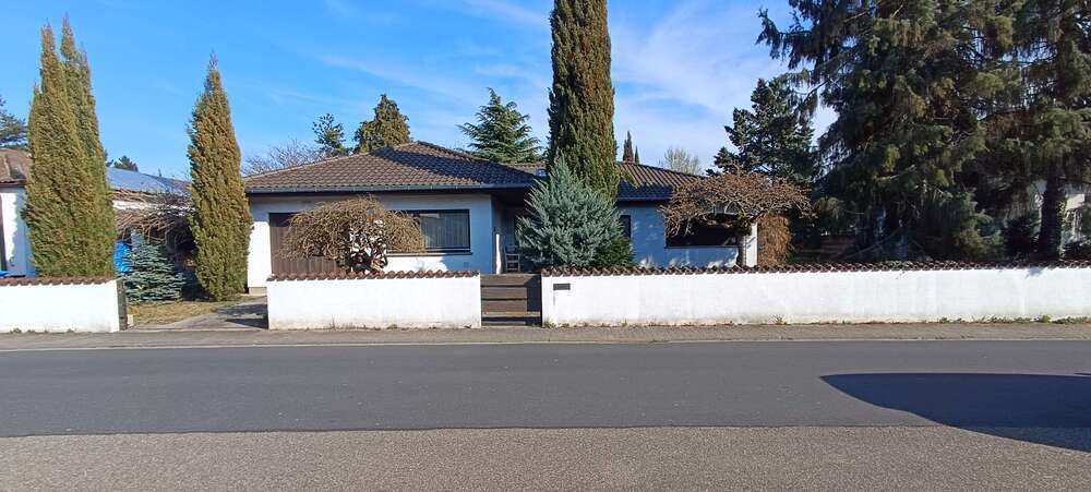 Haus zum Kaufen in Stutensee 680.000 € 125 m²