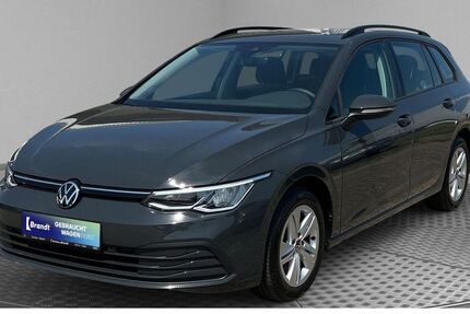 VW Golf 134.250 km 15.690 &euro; Stuhr 28816