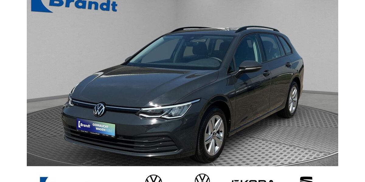VW Golf 134.250 km 15.690 &euro; Stuhr 28816