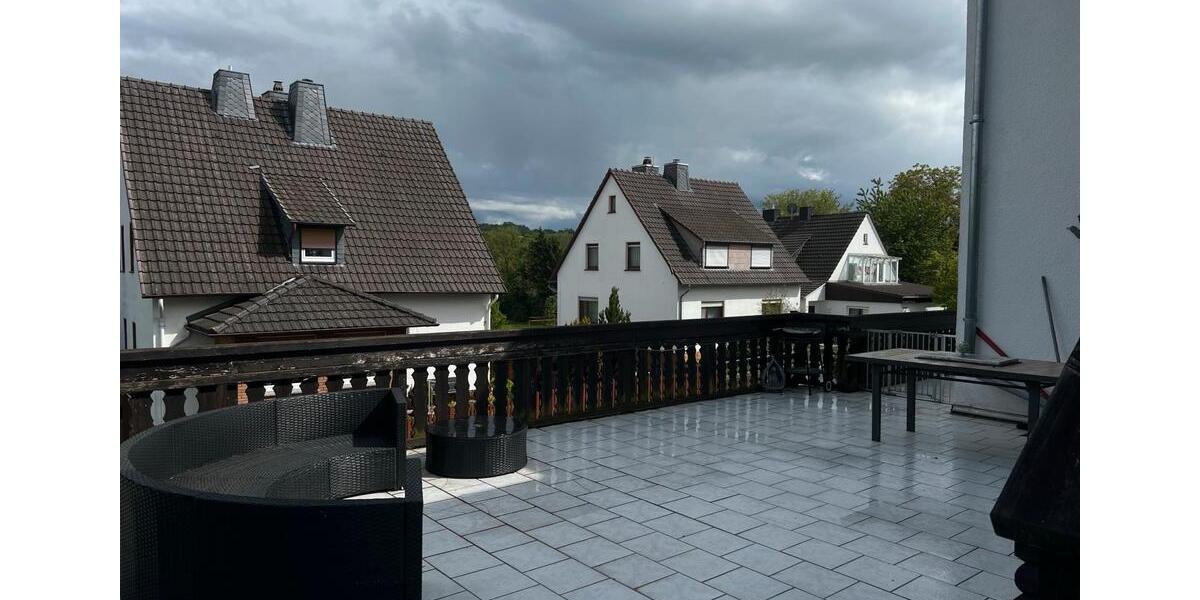 Mehrfamilienhaus, Wohnhaus Hofgeismar - 6 Zimmer, 301 m&sup2;, 307.000&euro; | Angebot:27123273