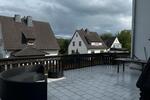 Mehrfamilienhaus, Wohnhaus Hofgeismar - 6 Zimmer, 301 m&sup2;, 307.000&euro; | Angebot:27123273