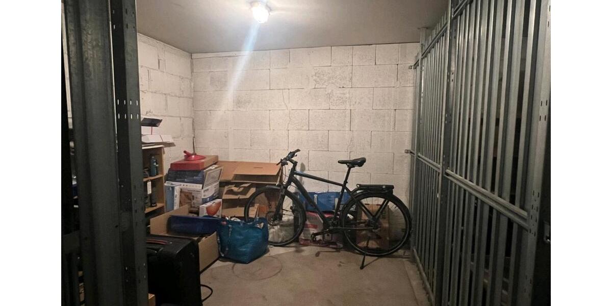 Etagenwohnung Freiberg am Neckar - 1 Zimmer, 39 m&sup2;, 197.000&euro; | Angebot:25362933