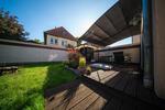 Reihenhaus Magdeburg Brückfeld - 4 Zimmer, 100 m&sup2;, 338.000&euro; | Angebot:26214074