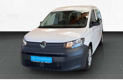 VW Caddy Maxi 30.444 km 24.930 &euro; Wesel 46485