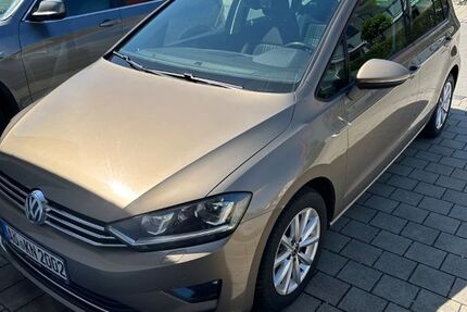 VW Golf Sportsvan 145.000 km 11.000 &euro; Burgkirchen 84508