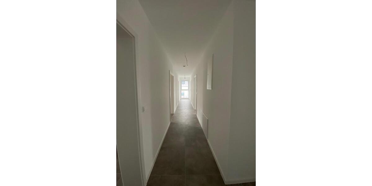 Einfamilienhaus Erlensee - 5 Zimmer, 134 m&sup2;, 1.750&euro; | Angebot:23858154