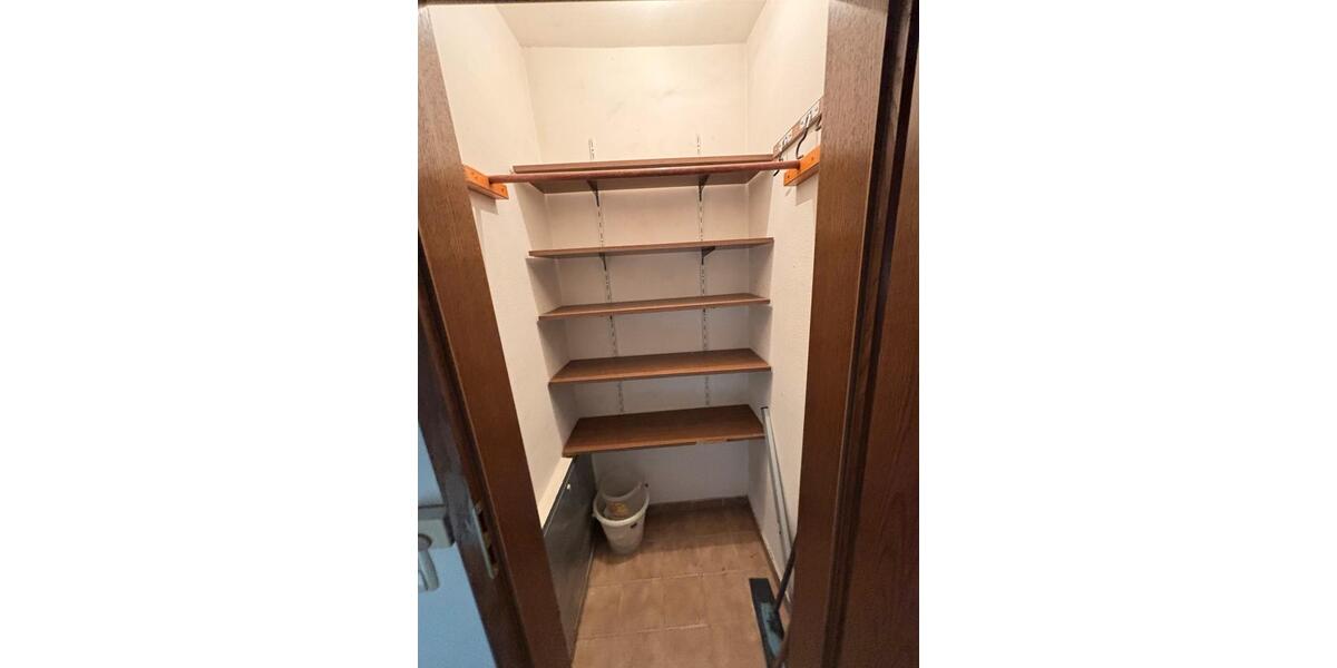 Maisonettenwohnung Wächtersbach - 3 Zimmer, 117 m&sup2;, 1.350&euro; | Angebot:26341030