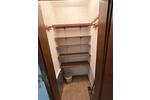 Maisonettenwohnung Wächtersbach - 3 Zimmer, 117 m&sup2;, 1.350&euro; | Angebot:26341030