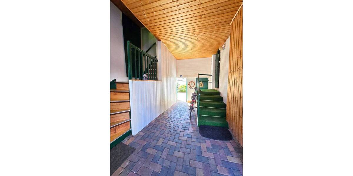 Mehrfamilienhaus, Wohnhaus Gröbzig Gröbzig - 8 Zimmer, 290 m&sup2;, 85.000&euro; | Angebot:26858802