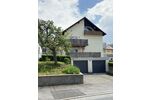 Schicke 4-Zimmer-Wohnung mit Balkon, Terrasse und Garten in 97616 Bad NeustadtSaale, Stadtteil Herschfeld (ID 1452) - Erdgeschoßwohnung Bad Neustadt Bad Neustadt | Angebot:26694423