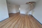 Maisonettenwohnung Nauheim - 3 Zimmer, 85 m&sup2;, 298.000&euro; | Angebot:25332536