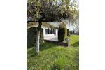 Bungalow Brackenheim - 4 Zimmer, 100 m&sup2;, 498.000&euro; | Angebot:26283384