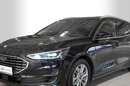 Ford Focus 65.950 km 20.350 &euro; Schwerte 58239