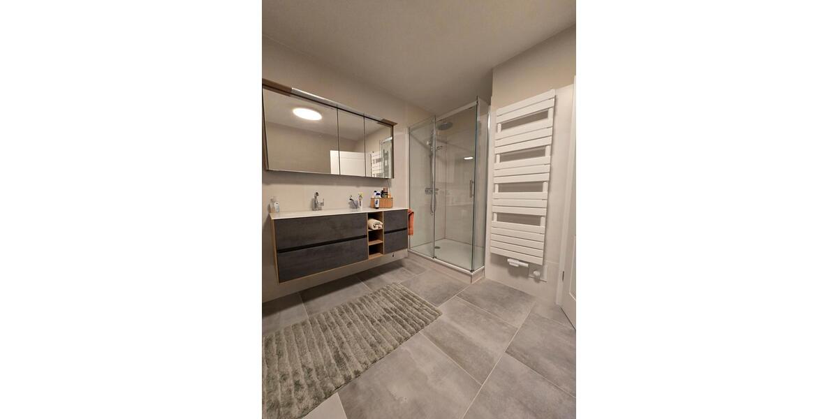 Einfamilienhaus Geeste - 5 Zimmer, 430.000&euro; | Angebot:22496044