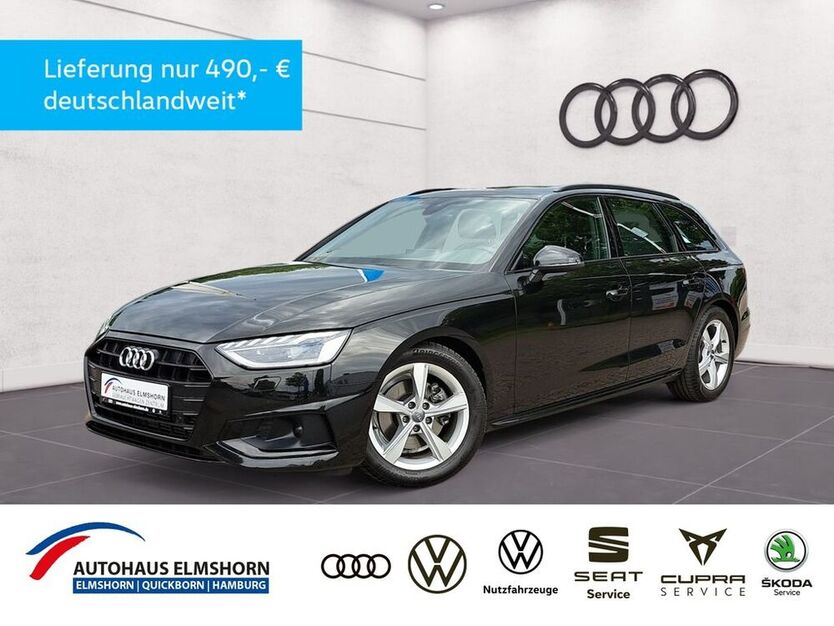A4