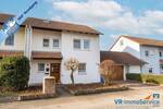 Doppelhaushälfte Bad Windsheim - 5 Zimmer, 146 m&sup2;, 479.000&euro; | Angebot:25970174