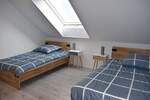 Doppelhaushälfte Brakel - 4 Zimmer, 130 m&sup2;, 399.000&euro; | Angebot:25800577
