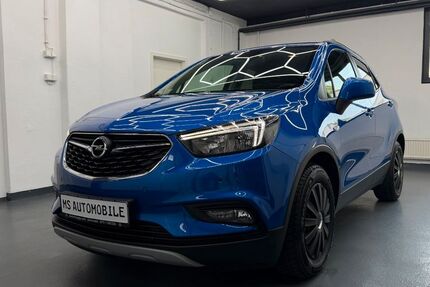 Opel Mokka 146.000 km 7.490 &euro; Göppingen 73037