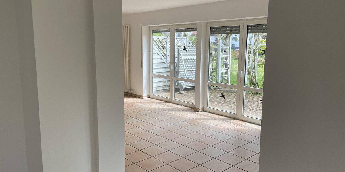 Mehrfamilienhaus, Wohnhaus Montabaur Horressen - 1 Zimmer, 337 m&sup2;, 799.232&euro; | Angebot:26817851