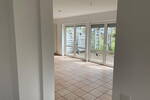 Mehrfamilienhaus, Wohnhaus Montabaur Horressen - 1 Zimmer, 337 m&sup2;, 799.232&euro; | Angebot:26817851