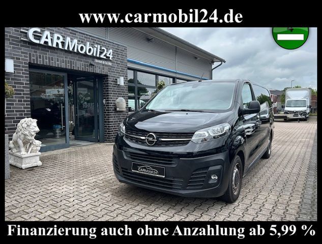 Opel Vivaro 77.800 km 22.700 € Rastede/ Wahnbek 26180