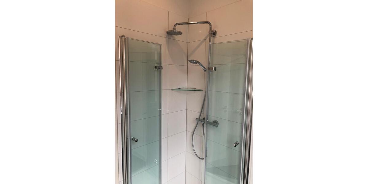 Etagenwohnung Ebstorf - 2 Zimmer, 53 m&sup2;, 560&euro; | Angebot:26675296