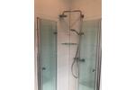 Etagenwohnung Ebstorf - 2 Zimmer, 53 m&sup2;, 560&euro; | Angebot:26675296