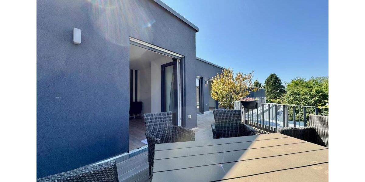 Einfamilienhaus Mettmann - 3 Zimmer, 134 m&sup2;, 695.000&euro; | Angebot:24829970