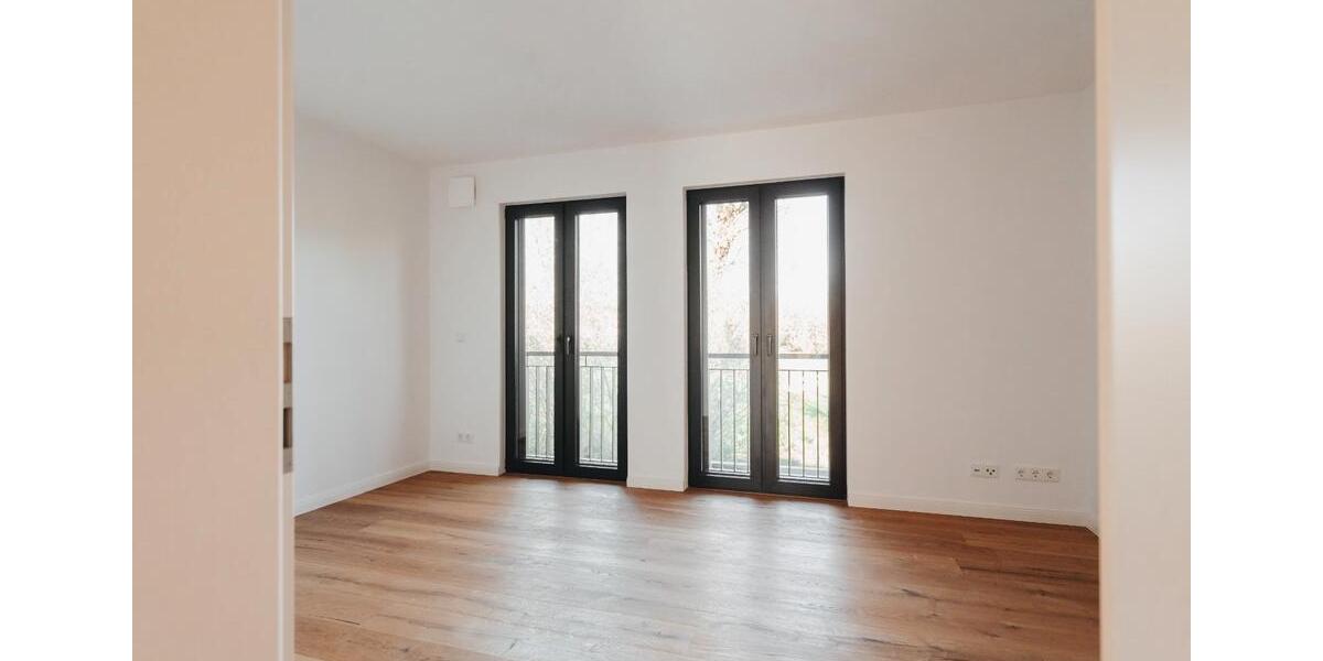 Reihenhaus Mering - 5.5 Zimmer, 185 m&sup2;, 889.000&euro; | Angebot:27093752