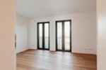 Reihenhaus Mering - 5.5 Zimmer, 185 m&sup2;, 889.000&euro; | Angebot:27093752