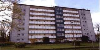 Dachgeschoßwohnung Lauenburg/Elbe Elbe - 2 Zimmer, 55 m&sup2;, 116.000&euro; | Angebot:26036553