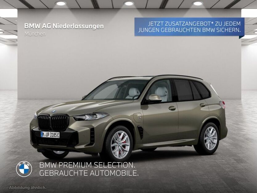 X5