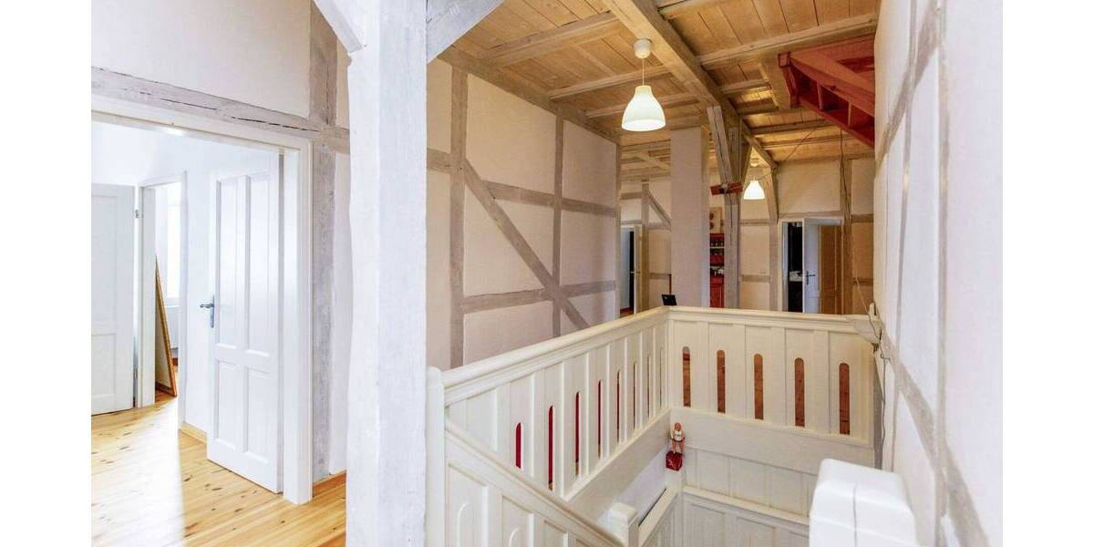 Einfamilienhaus Parchim Dargelütz - 1 Zimmer, 799.000&euro; | Angebot:26175111