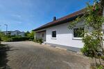 Mehrfamilienhaus, Wohnhaus Schnaittenbach - 6 Zimmer, 193 m&sup2;, 366.000&euro; | Angebot:27024453