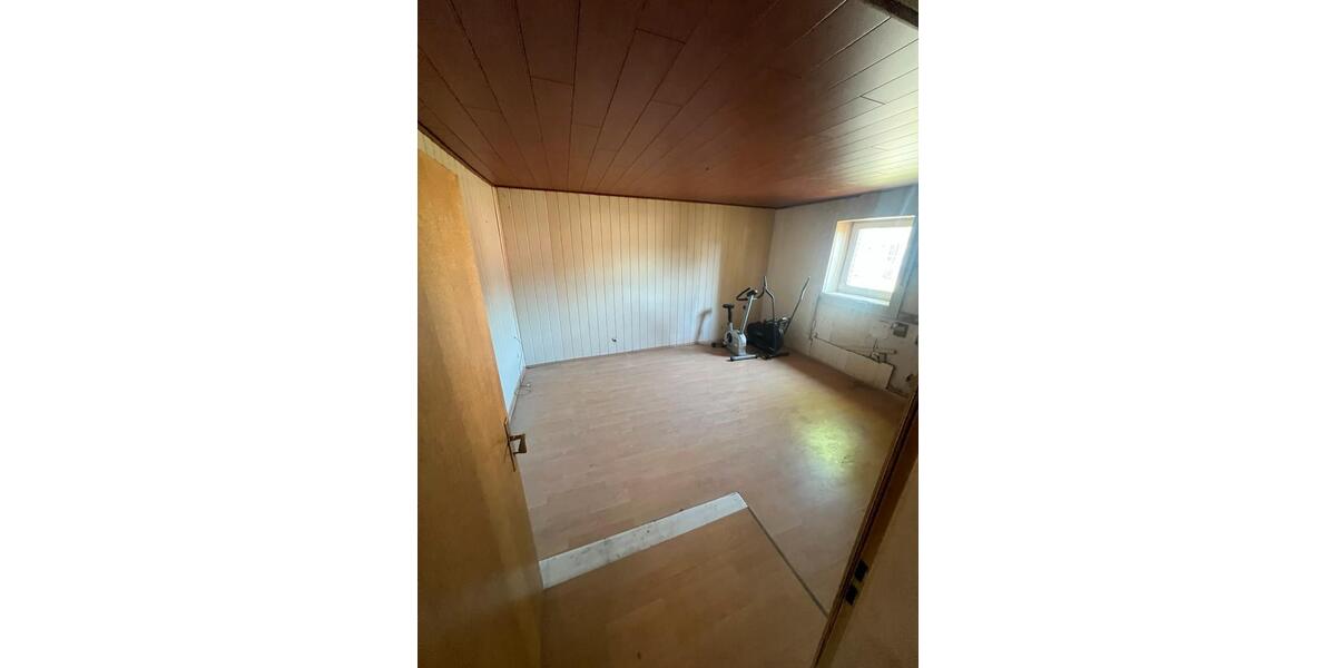Einfamilienhaus Wassenberg - 4.5 Zimmer, 120 m&sup2;, 149.900&euro; | Angebot:27264680