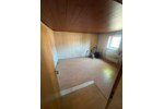 Einfamilienhaus Wassenberg - 4.5 Zimmer, 120 m&sup2;, 149.900&euro; | Angebot:27264680