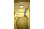 Gewerbeobjekt Deggendorf - 1.300&euro; | Angebot:26228224
