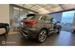 Audi Q5 2.0 e-hybrid 299ch S line quattro S tronic 7 11.500 km 73.999 &euro; Champniers 16430