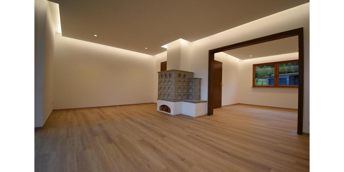Einfamilienhaus Suhl - 4 Zimmer, 170 m&sup2;, 359.000&euro; | Angebot:26780290